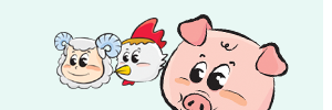 �캰����