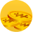 Ÿ��ī�� ������